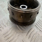 HONDA CBR125 CBR 125 FLYWHEEL  YEAR 2008 - 2010