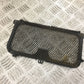 BMW S1000 RR OIL COOLER GUARD   YEAR 2015 STOCK (476)