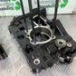 BMW R1100 RT R 1100 RT ENGINE CRANK CASINGS  YEAR 1996-2001 (CMB1095)