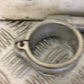 DUCATI 999 BIPOSTO RIGHT BAR YEAR 2004 (STOCK 549)