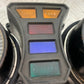 HONDA GL500 GL 500 SILVERWING CLOCKS  YEAR 1981-82  (CMB1168)