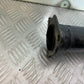HONDA GL500 GL 500 SILVERWING SWINGARM   YEAR 1981-82  (CMB1168)