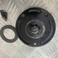 SUZUKI GSXR750 GSXR 750 K4 K5 QUICK RELEASE PETROL CAP  2004-2005 (CMB1319)