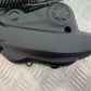 DUCATI STREETFIGHTER 848 ENGINE COVERS   YEAR 2011-2016 (CMB1050)