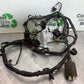 HONDA NT650 V DEAUVILLE WIRING LOOM   YEAR 1999 (CMB1268)
