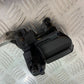 KAWASAKI NINJA 650 FRONT MASTER CYLINDER   YEAR 2017-2019 (CMB1018)