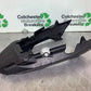 HONDA NC750 NC 750 X DCT TAIL PIECE  YEAR 2019 (CMB1223)
