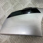 APRILIA RSV1000 RSV 1000 MILLE WIND DEFLECTORS  1998- 2003 (CMB1184)