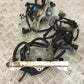 HONDA GL1800 GL 1800 INJECTORS  YEAR 2004-10 ABS (STOCK 890)