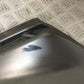 APRILIA 850 MANA AUTOMATIC TANK COVER  YEAR 2007-2012  (STOCK 875)