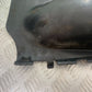 HONDA GL500 GL 500 SILVERWING INNER MUDGUARD  YEAR 1981-82  (CMB1168)