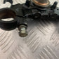 YAMAHA YS125 YS 125 BOTTOM YOKE   YEAR 2017-2021 (CMB1321)
