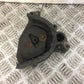 HONDA CBR1100 CBR 1100 BLACKBIRD SPROCKET COVER YEAR 1998 (CARBED) STOCK 442