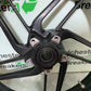DUCATI 1199 PANIGALE FRONT WHEEL   YEAR 2012-2014 (CMB1047)