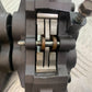 TRIUMPH TROPHY 900 FRONT BRAKE CALIPERS   YEAR 1991-95 (CMB1251)