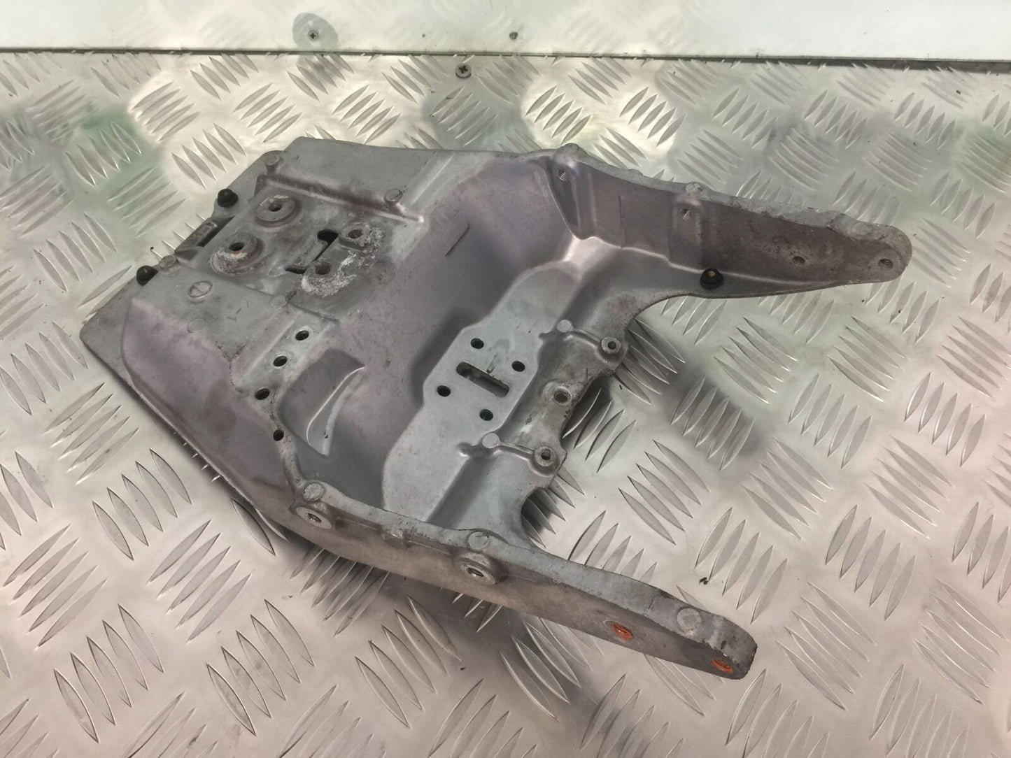 KAWASAKI Z1000 SX REAR SUBFRAME  YEAR 2011-13 (STOCK 911)
