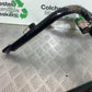 KAWASAKI ZZR1100 D FRAME RAIL   YEAR 1993-2001 (CMB1289)