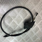 HONDA CBF125 CBF 125 CLUTCH CABLE  YEAR 2009-14 (CMB1182)