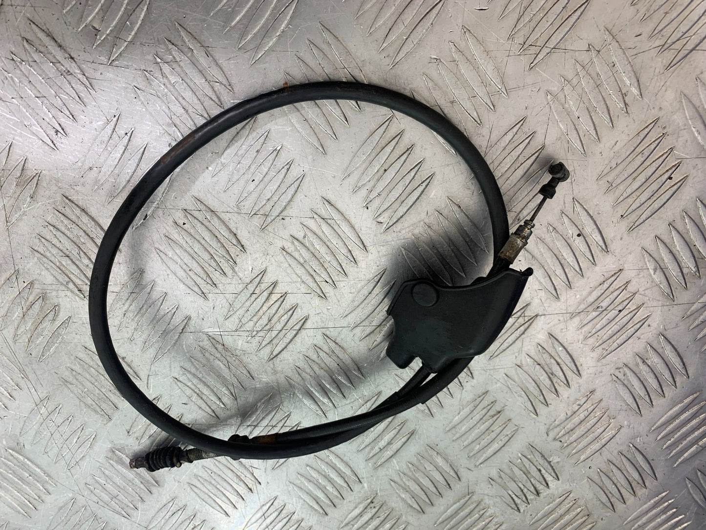 HONDA CBF125 CBF 125 CLUTCH CABLE  YEAR 2009-14 (CMB1182)