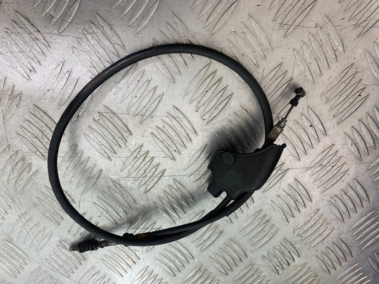 HONDA CBF125 CBF 125 CLUTCH CABLE  YEAR 2009-14 (CMB1182)