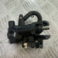 TRIUMPH 1050 SPEED TRIPLE FRONT MASTER CYLINDER YEAR 2005-2007 (CMB1322)