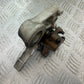 HONDA CBR1000 RR REAR CAIPER  YEAR 2008-2011 (CMB1330)