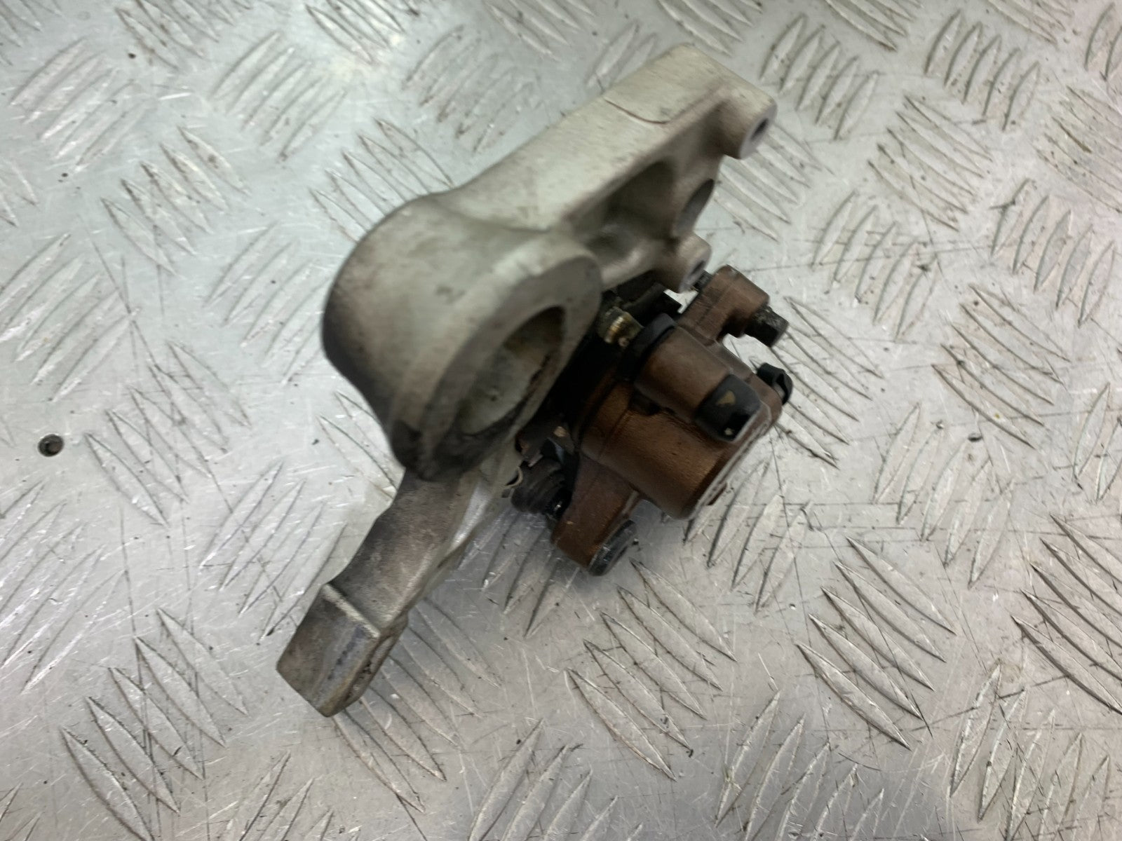 HONDA CBR1000 RR REAR CAIPER  YEAR 2008-2011 (CMB1330)