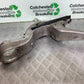 HONDA VFR800 VFR 800 V-TEC SWINGARM  YEAR 2002 -09 (CMB1296)