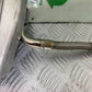 MV AGUSTA 800 F3 OIL COOLER AND LINES   YEAR 2017-2019 (CMB1227)