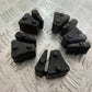 HONDA CBF500 CBF 500 CUSH DRIVE RUBBERS   YEAR 2004-2008  (CMB1294)