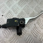 PIAGGIO VESPA GTS 125 FRONT MASTER CYLINDER YEAR 2009-14  (CMB1261)