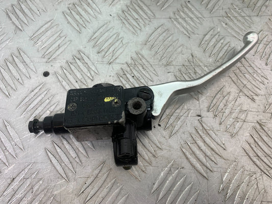 PIAGGIO VESPA GTS 125 FRONT MASTER CYLINDER YEAR 2009-14  (CMB1261)