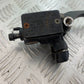 HONDA CBF125 CBF 125 FRONT MASTER CYLINDER YEAR 2009-14 (CMB1182)