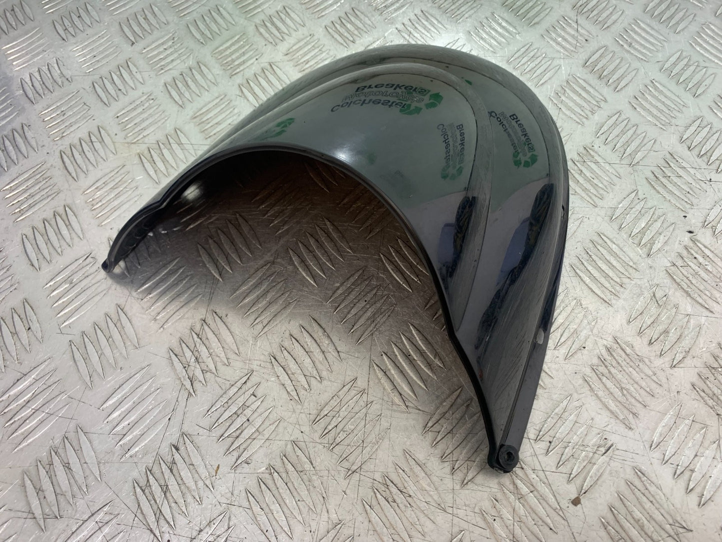 DUCATI 996 SPS 748 916 998 SCREEN  1999-2000 (CMB1209)