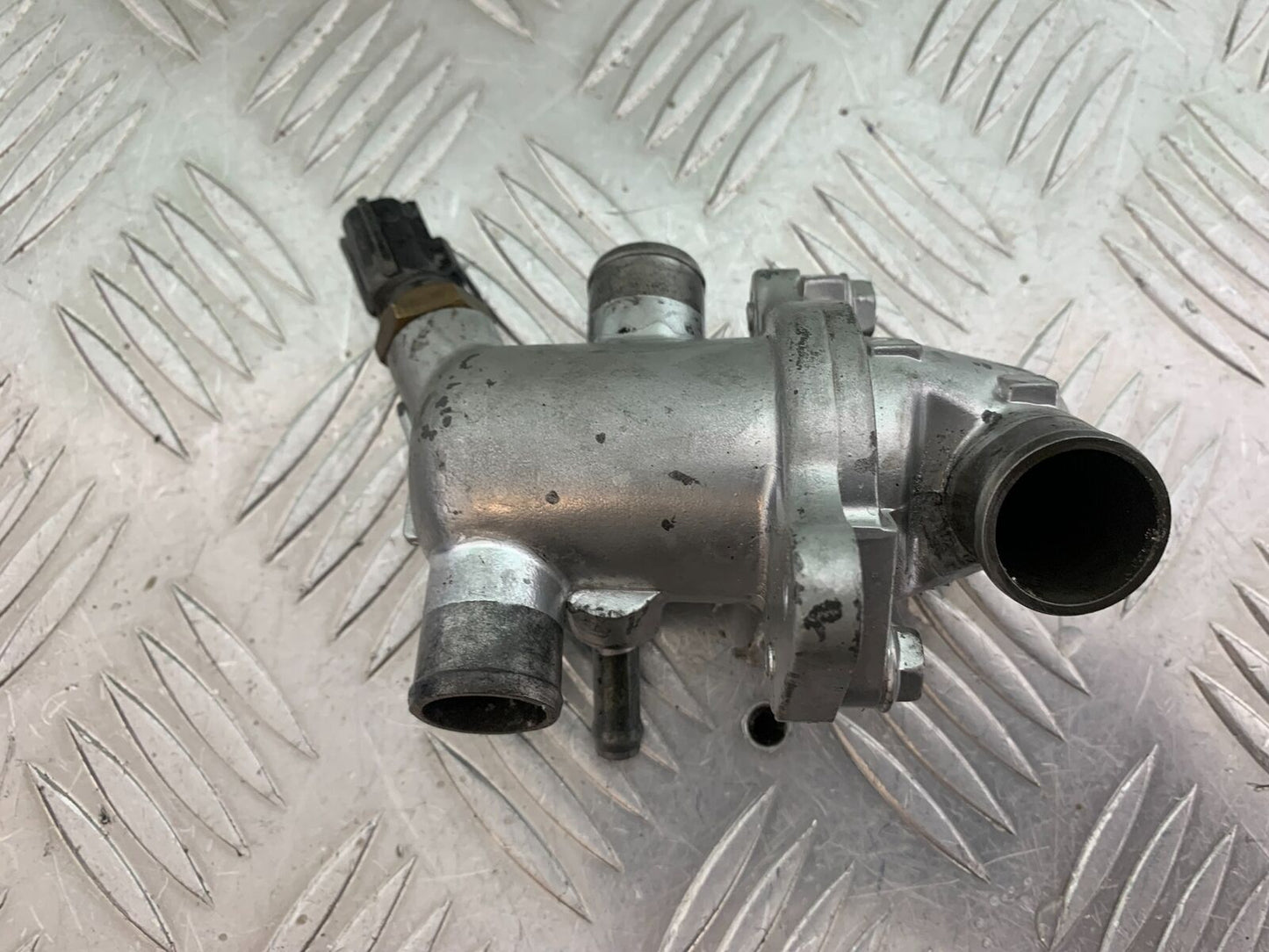 SUZUKI SV1000 SV 1000 K4 THERMOSTAT  YEAR 2003-2007 (CMB1042)