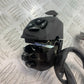 APRILIA RS660 RS 660 LEFT SWITCH GEAR  YEAR 2020-2024 (CMB1202)