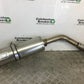 TRIUMPH TIGER 1050 AFTER MARKET SPORTS SILENCER YEAR 2010