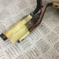 APRILIA 850 MANA AUTOMATIC PETROL PUMP  YEAR 2007-2012  (STOCK 875)