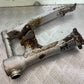 HONDA NT650 V DEAUVILLE SWINGARM   YEAR 1999 (CMB1268)