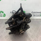 BMW K1200 K 1200 LT GEAR BOX  YEAR 1999-07 (CMB1271)