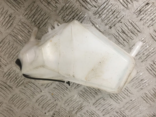 BMW R1250 R 1250 RT COOLANT BOTTLE   YEAR 2023 (STOCK 907)