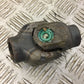 HONDA NTV 650 REVERE UV JOINT  YEAR 1988-1996  (STOCK 571)