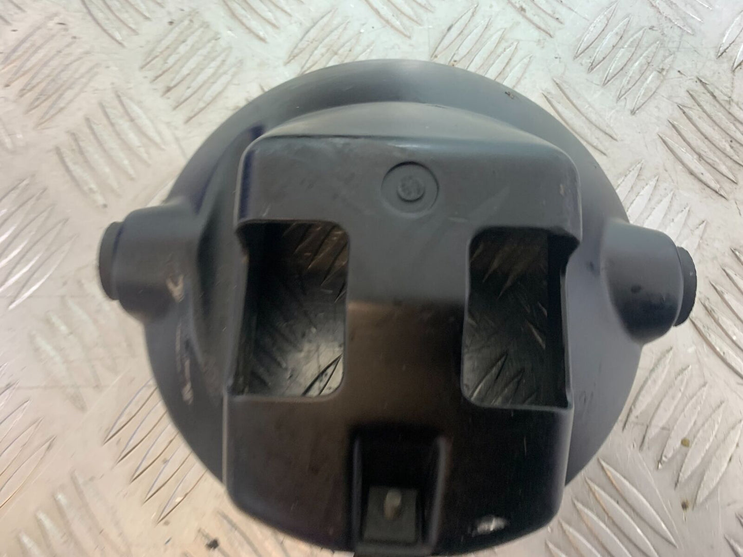KAWASAKI Z750 ZR750 ZR-7S HEADLIGHT BACKING  YEAR 1999-05 (CMB1135)