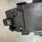 TRIUMPH TRIDENT 660 UNDERTRAY  YEAR 2021-2024 (CMB1295)