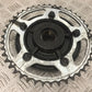 SUZUKI GSX1250 GSX 1250 FA SPROCKET CARRIER  YEAR 2015 (STOCK 754)