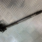 SUZUKI GSX1400 GSX 1400 GEAR SHAFT  YEAR 2002-2006 (CMB1007)