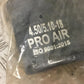 HUSQVARNA TE 610 E INNER TUBE  YEAR 2001 (STOCK 803)