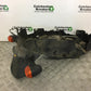 YAMAHA YZF600 YZF 600 REAR MUDGUARD   YEAR 1996