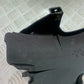 PIAGGIO VESPA GTS 125 HUGGER YEAR 2009-14 (CMB1261)