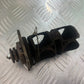 HONDA CBR 929 RRY FIREBLADE EXHAUST VALVE  YEAR 2000-01 (CMB1026)